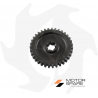 Reduction gear for Goldoni super special Spare parts for walking tractors