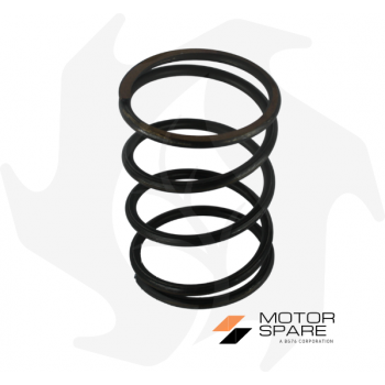Clutch spring for Goldoni Mondial Spare parts for walking tractors