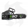 Motosierra de poda profesional inalámbrica EGO CSX3000 30cm Motosierra de batería