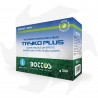 Triko Plus Bottos - 250 g de fongicide naturel pour pelouse Bioactivé pour la pelouse