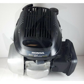 HONDA GCV135 4,5 PS Motor 25x62 mm vertikale Welle Verbrennungsmotor