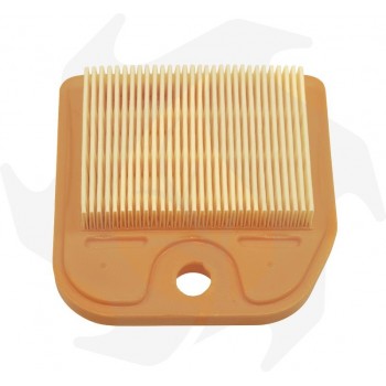 STIHL air filter 80 x 85 mm for hedge trimmers Air - diesel filter
