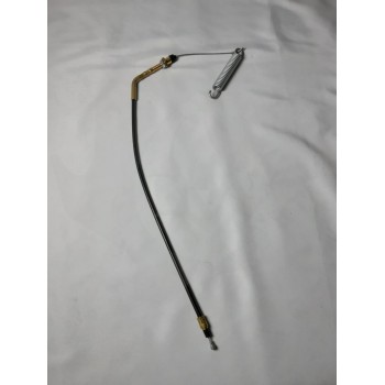 GGP blade drive cable for TC 92 tractor up to 2000 Repair Kit