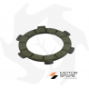 Clutch disc diameter:85 Z:6 for MABT4 Spare parts for walking tractors