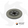 D:94 Z:9 (17x15) clutch disc for F&M R5 Spare parts for walking tractors