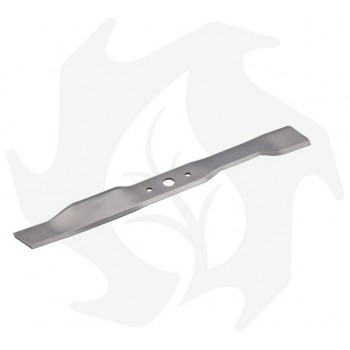 Messer für Dolmar Rasenmäher  PM-48 S PM-480 S  664.531.048 PM-480