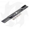 Universal replacement blade for lawnmowers Universal blade