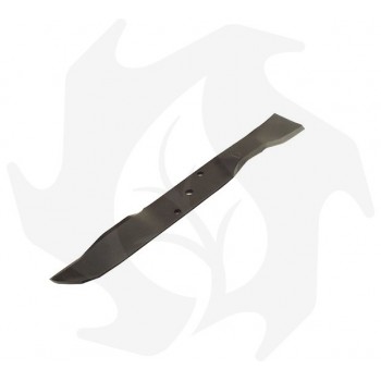 Messer für Rasenmäher STIGA 457 mm professional 30-320 Lame Stiga