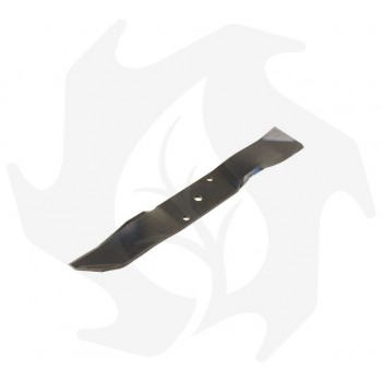Messer für Rasenmäher STIGA 385 mm professional 30-167 Lame Stiga