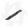 Messer für Rasenmäher STIGA 385 mm professional 30-167 Lame Stiga