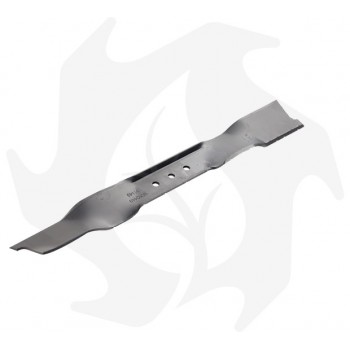 Lama per tagliaerba rasaerba SNAPPER 559 mm professionale 122-197 Snapper blades