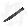 Messer für Rasenmäher Rasenmäher SIMPLICITY 470 mm professional 31-026 Lame Simplicity