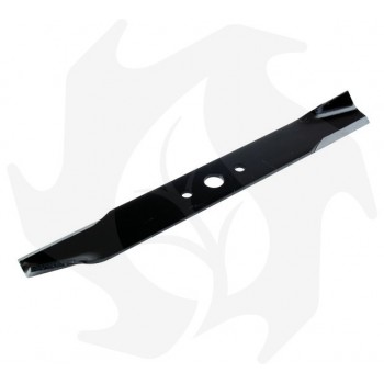 Lama per tagliaerba rasaerba SIMPLICITY 410 mm professionale 31-107 Simplicity blades