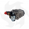 Carburateur pour débroussailleuse Oleo-Mac Efco 753-753 S / T - 453 BP-Efco 8530 OLEO-MAC EFCO