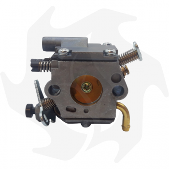 Carburetor adaptable to STIHL MS200T - 020 - 020T chainsaw Chainsaw carburetor
