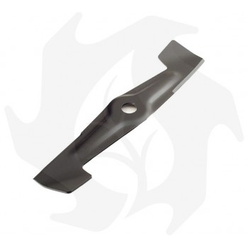 Lama per tagliaerba rasaerba SABO 510 mm professionale 4-527 Sabo blades