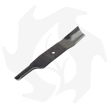 Messer für Rasenmäher SABO 495 mm professional 22-014 Lame Sabo
