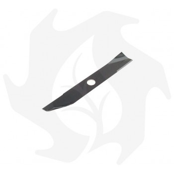 Messer für Rasenmäher SABO 424 mm professional 4-043 Lame Sabo