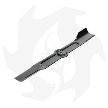 Messer für Rasenmäher NOMA 551 mm Profi 22-257 Lame Noma