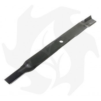 Murray 764mm lawn tractor blade Murray blades
