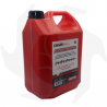 Polyprotective chain oil for Oregon chainsaw 5 Liters Chain oil