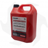 Polyprotective chain oil for Oregon chainsaw 5 Liters Chain oil