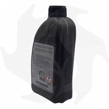 GEARMAX Hypoid-Mehrzweck-Getriebeöl Hydraulisches Öl