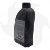 Gearmax Multipurpose Hypoid gear oil Hydraulic oil