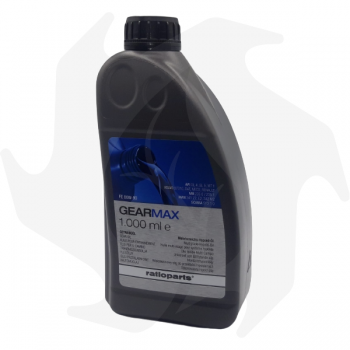 GEARMAX Hypoid-Mehrzweck-Getriebeöl Hydraulisches Öl
