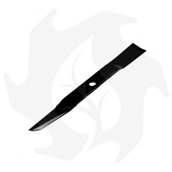Messer für Profi-Rasenmäher MURRAY 540 mm 22-756 Lame Murray