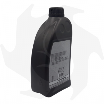HYDRAULIKMAX hydraulic oil for hydrostatic systems 1 Liter Hydraulic oil