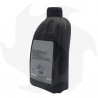 HYDRAULIKMAX aceite hidráulico para sistemas hidrostáticos 1 Litro Aceite hidráulico