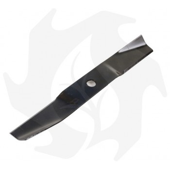 Messer für Rasenmäher Rasenmäher MURRAY 449 mm Profi 22-406 Lame Murray