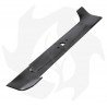 Messer für Rasenmäher MTD 600 mm professional 22-933 Lame MTD