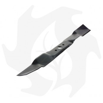 Messer für Rasenmäher MTD 533 mm professional 22-328 Lame MTD