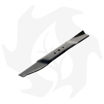 Messer für Rasenmäher MTD 481 mm professional 22-018 Lame MTD
