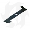 Messer für Rasenmäher MTD 476 mm professional 15-015 Lame MTD