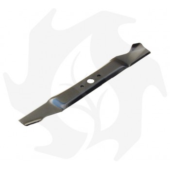 Messer für Rasenmäher MTD 458 mm professional 22-494 Lame MTD