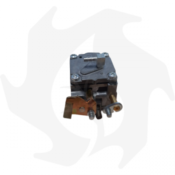 Carburateur pour tronçonneuse Stihl 045AV - 056 STIHL