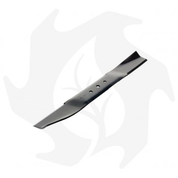 Messer für Rasenmäher MTD 456 mm professional 22-017 Lame MTD