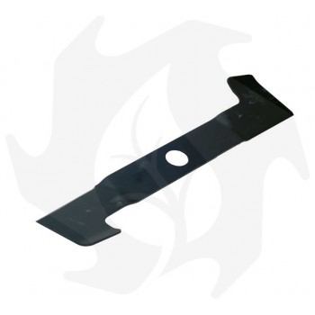 Messer für Rasenmäher MTD 452 mm professional 15-013 Lame MTD