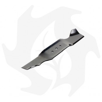 Messer für Rasenmäher MTD 413 mm professional 22-177 Lame MTD