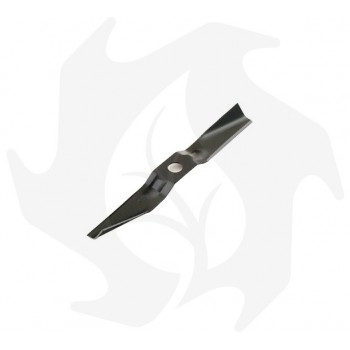 Messer für Rasenmäher MTD 318 mm professional 15-132 Lame MTD