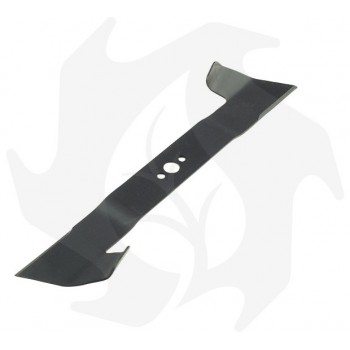 Messer für Rasenmäher KYNAST 475 mm professional 1-228 Lame Kynast