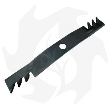 Messer für Rasenmäher KUBOTA 521 mm professional 30-634 Lame Kubota