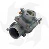 Carburetor for Lombardini Intermotor LA400 - LA490 engine Lombardini engine spare parts