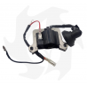 Electronic ignition coil for brush cutter Green Line GL 33 - 34 - 430 - 520 - BGE520 Mistubishi TL43 - TL52 GREEN LINE