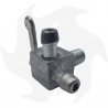 INTERMOTOR/LOMBARDINI engine fuel tap (001316BM) Fuel taps