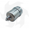 EMAK capacitor chainsaw OM 261 271 281 272 482 Platinum Tips - Condenser