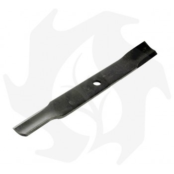 Messer für Rasenmäher JOHN DEERE 530 mm professional 22-040 Lame John Deere